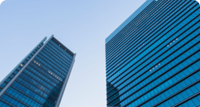 企业实验室管理系统